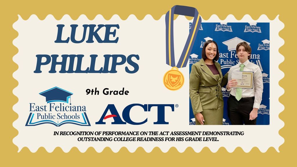Luke Phillips