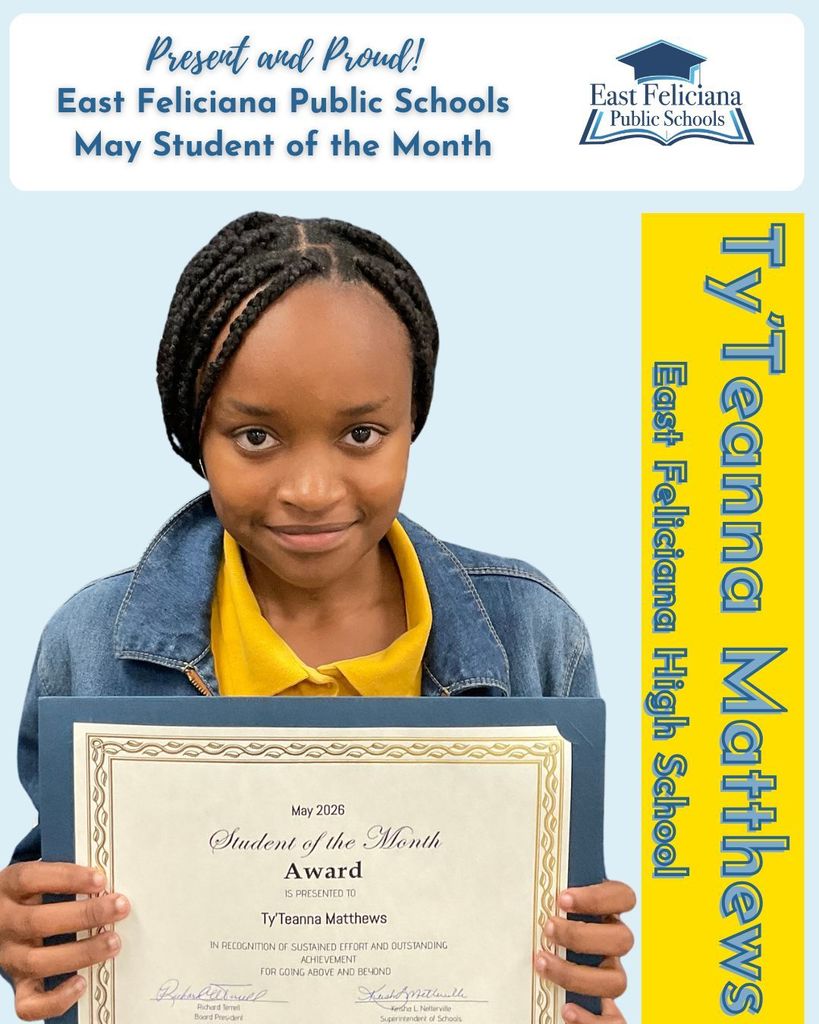 Ty'Teanna Matthews