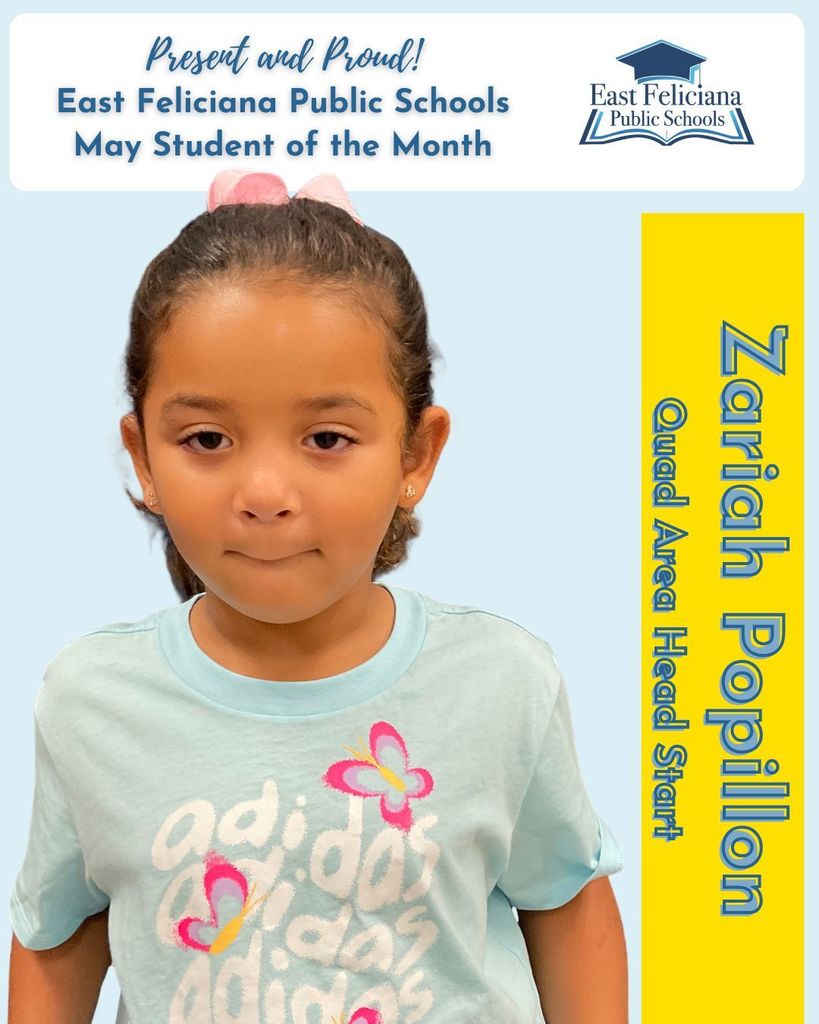 Zariah Popillon