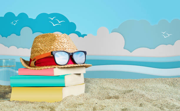 Summer Reading