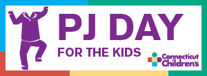CCMC PJ Day