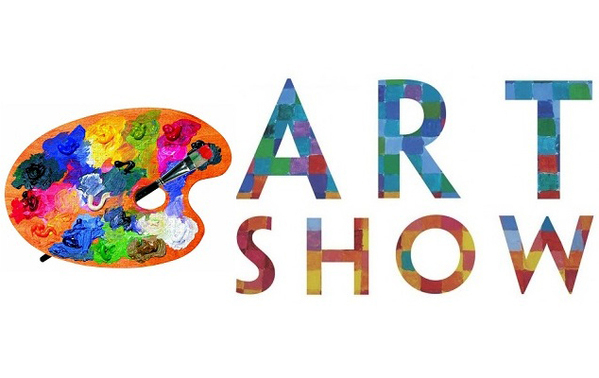 Art Show