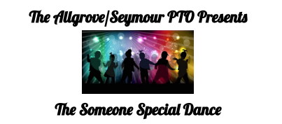 The Someone Special Dance