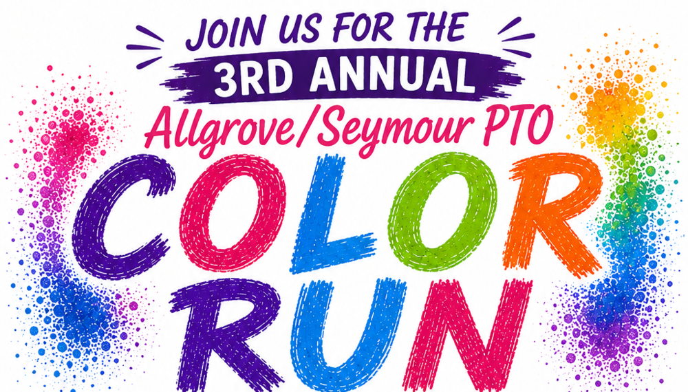 Color Run