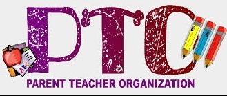 PTO