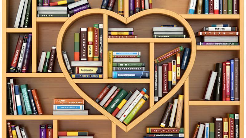 News from EGPL