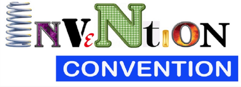 Invention Convention