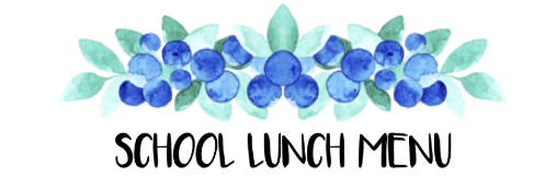 lunch
