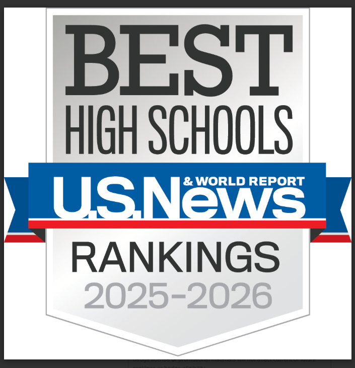 Best HS 25-26