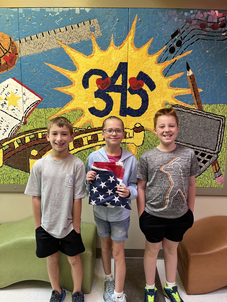Flag team