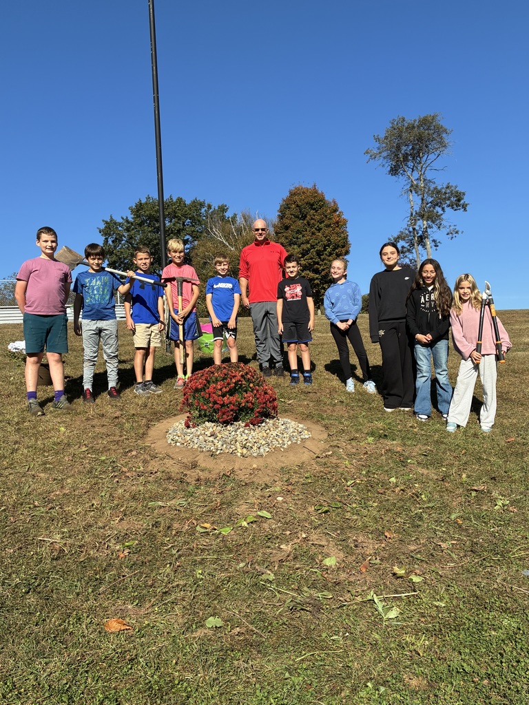 Ziff Service Project