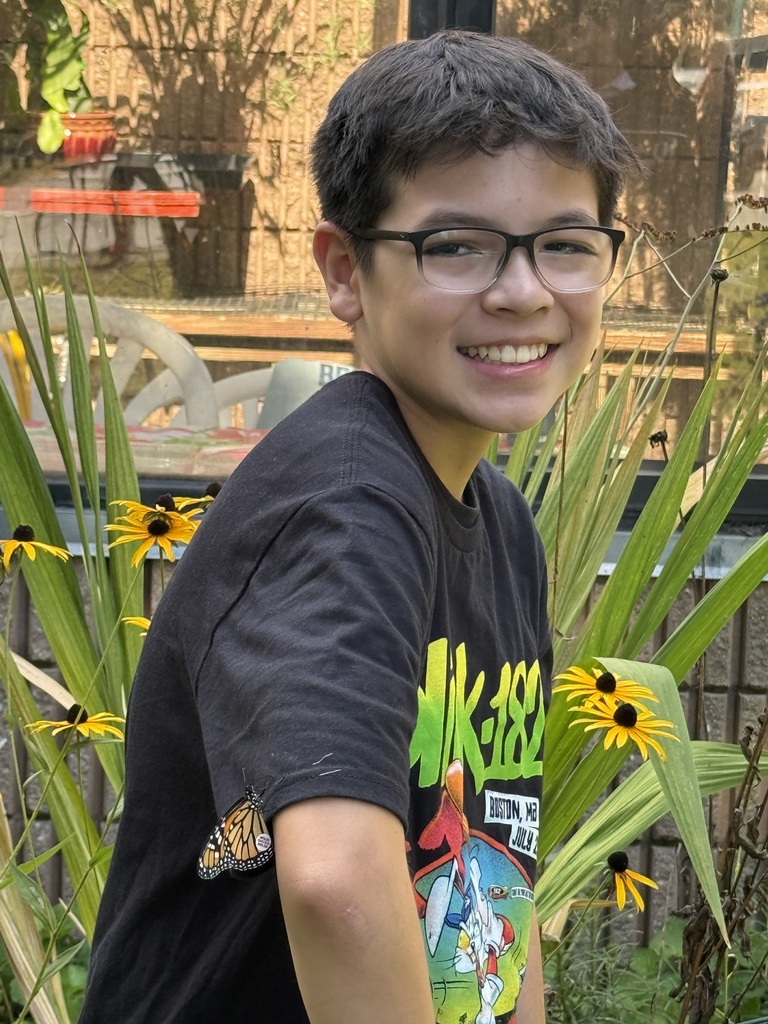 Copy of 9-19-2025 Landon with monarch