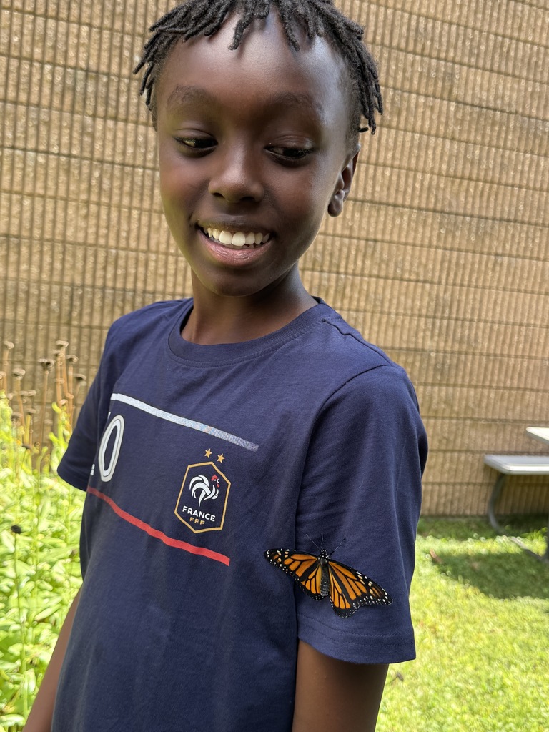 Copy of 9-19-2925 Jahvan with monarch