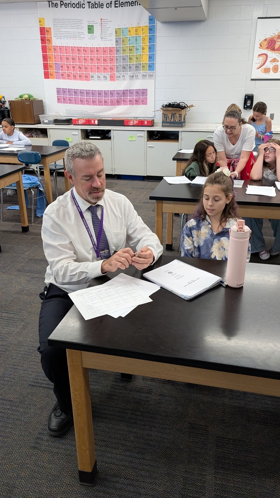 PXL_20250827_151746823