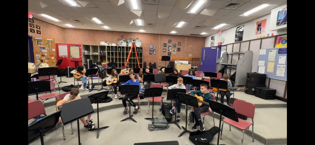 Itsy Bitsy Spider Gr6