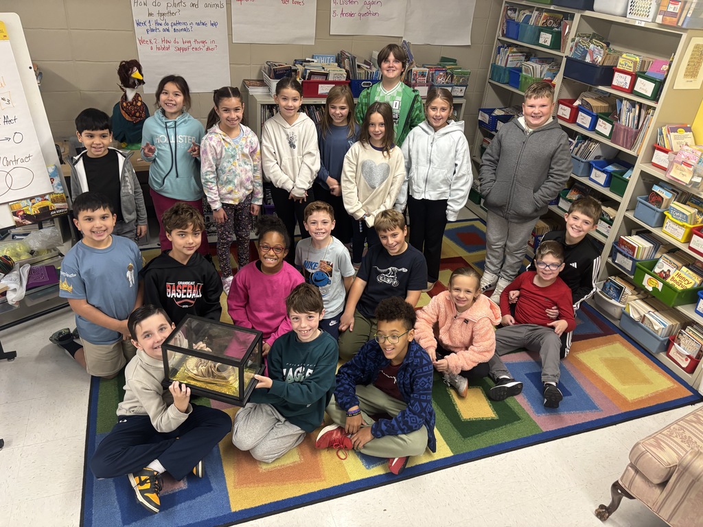 Recipients of the Golden Sneaker Award!