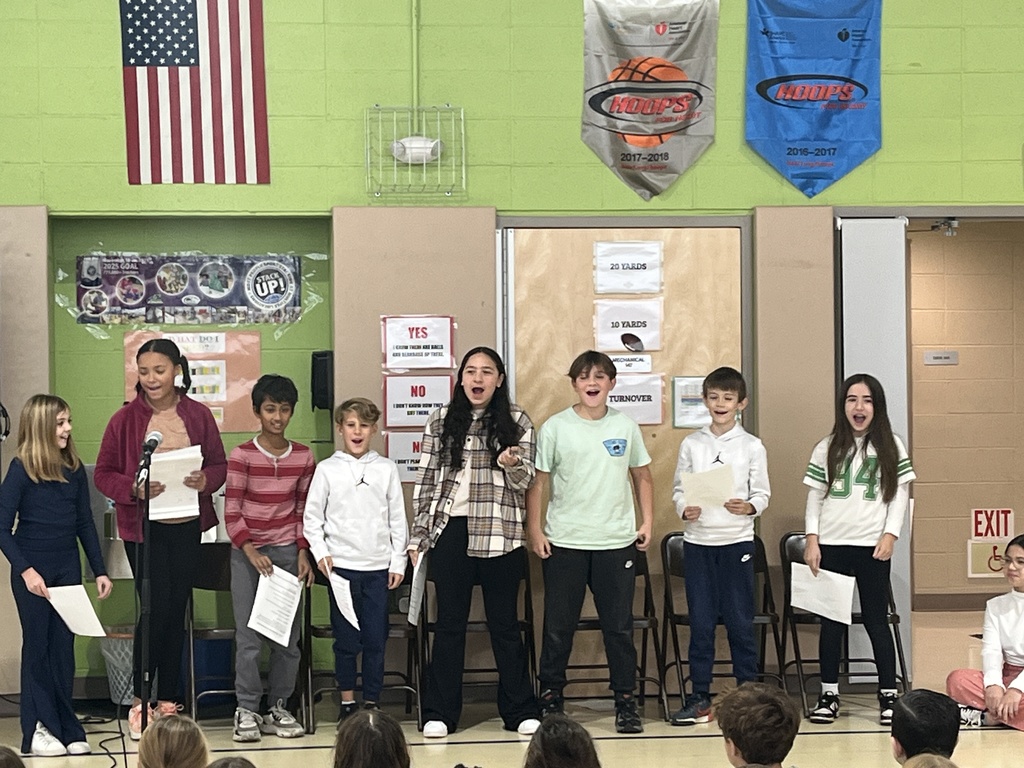 Energy Bus Presentation