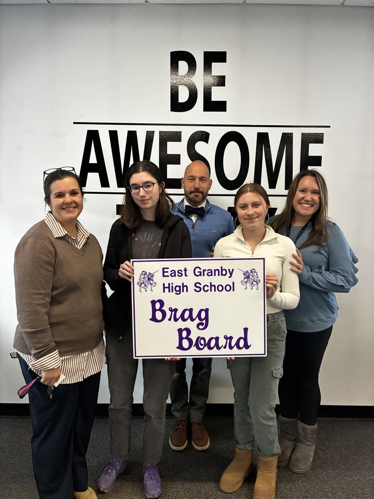 CAS 2026 Arts Awards