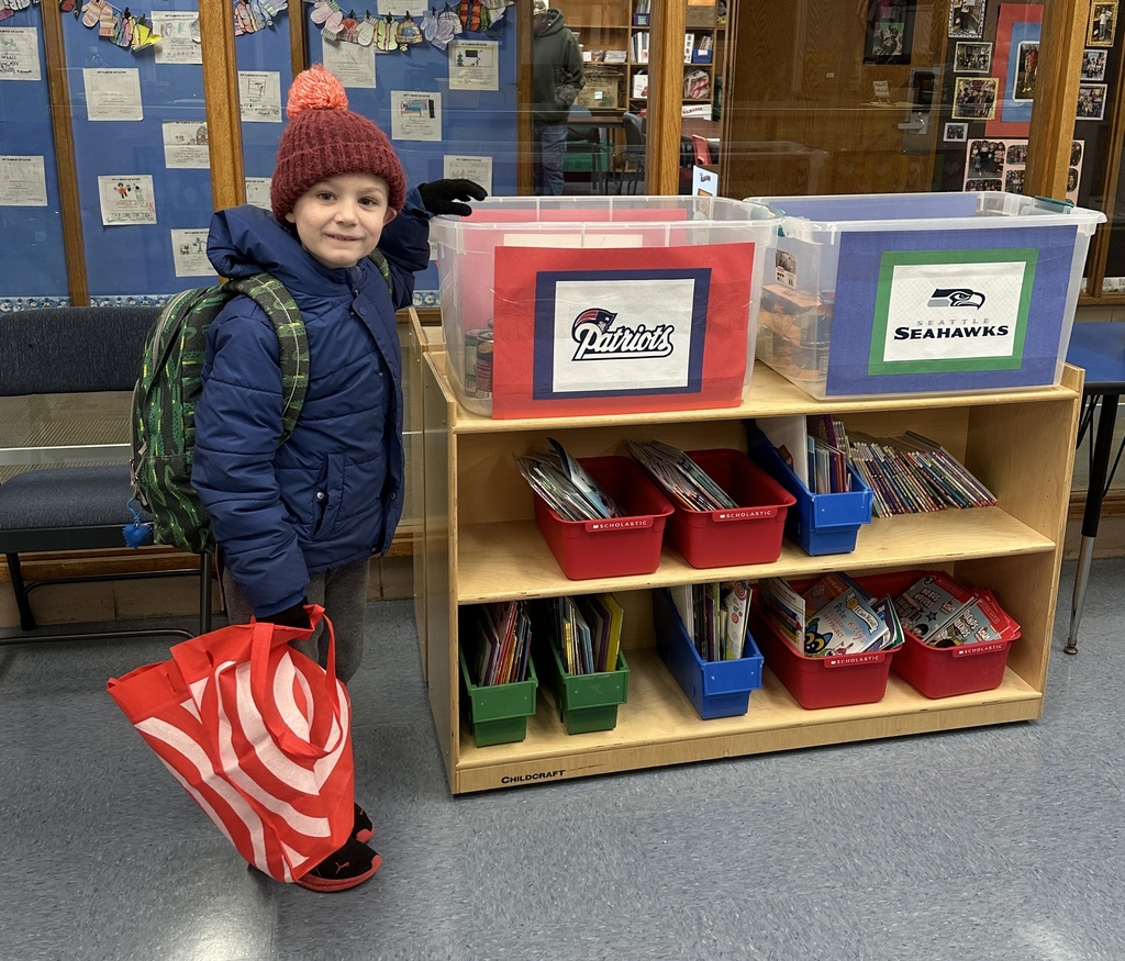 Soup or Bowl food drive