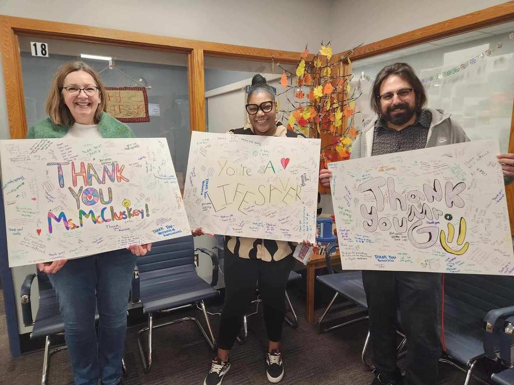 Resized_20260210_082234