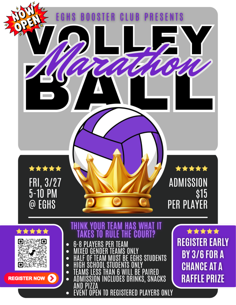 Volley ball 