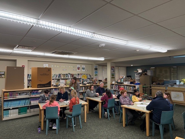 Invention Convention