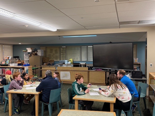 Invention Convention