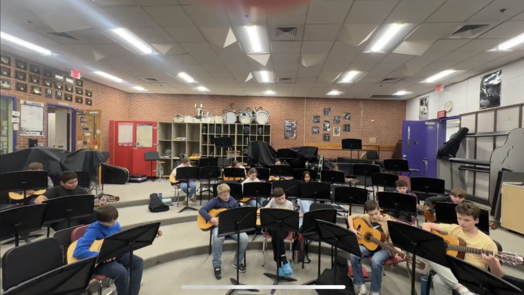 Screenshot 2026-03-25 at 8