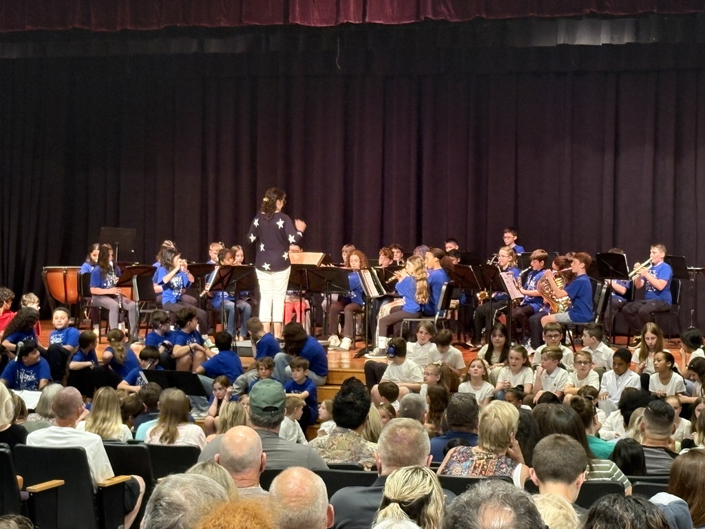 concert