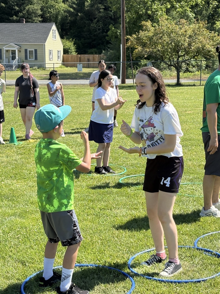 Field  Day