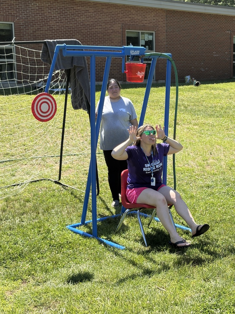 Field  Day