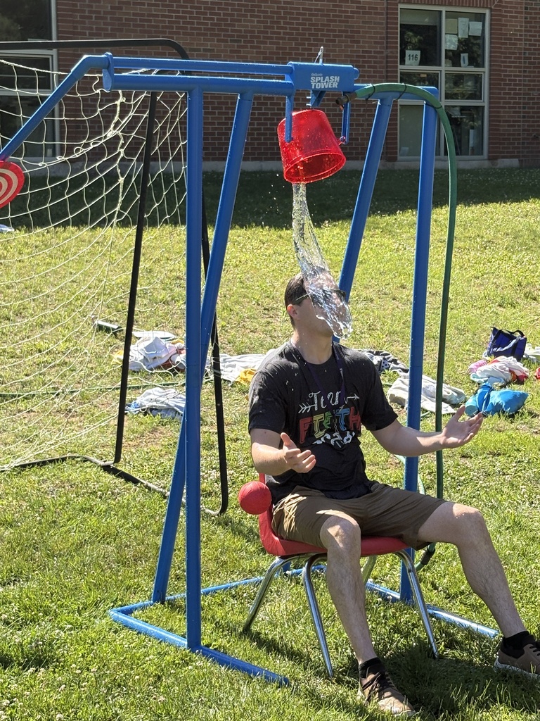 Field  Day