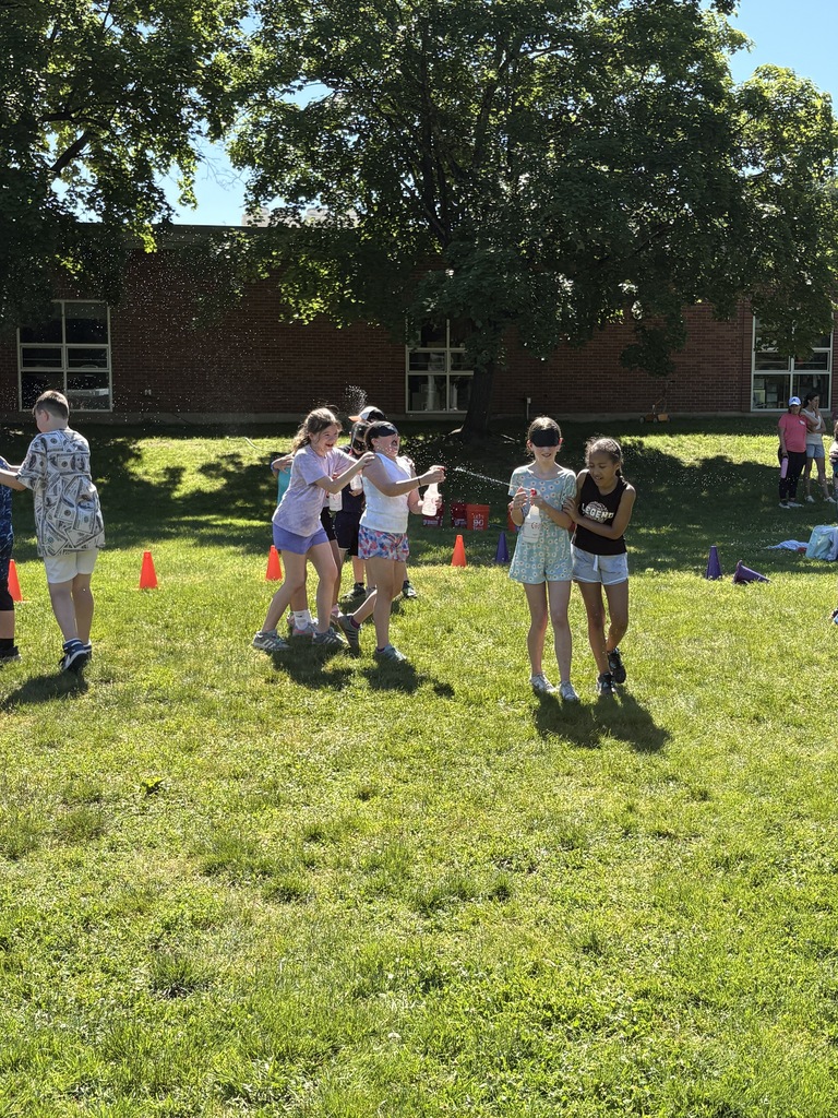 Field  Day