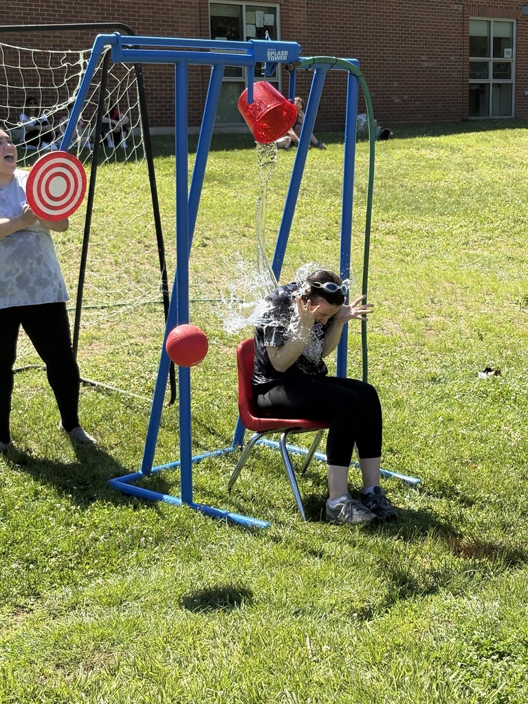 Field  Day