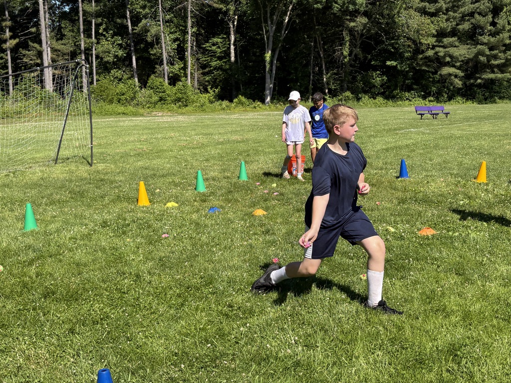 Field  Day