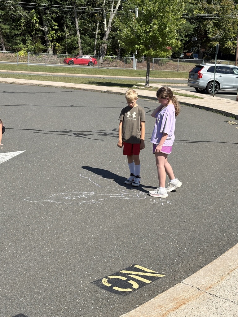 Grade 5 Science