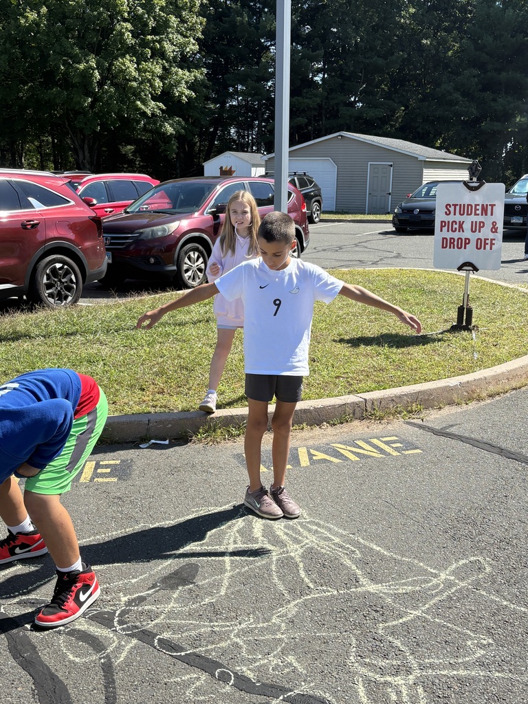 Grade 5 Science