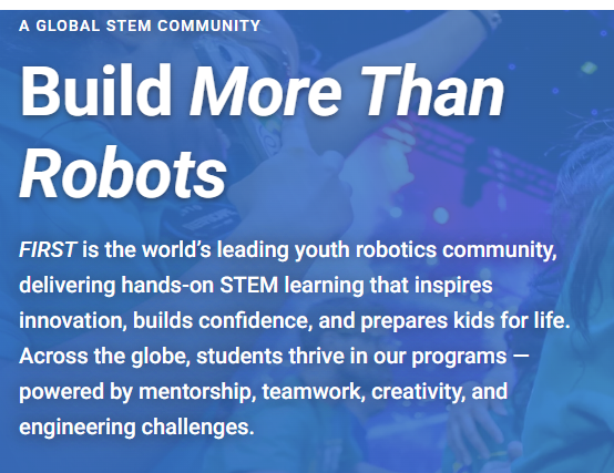 STEM