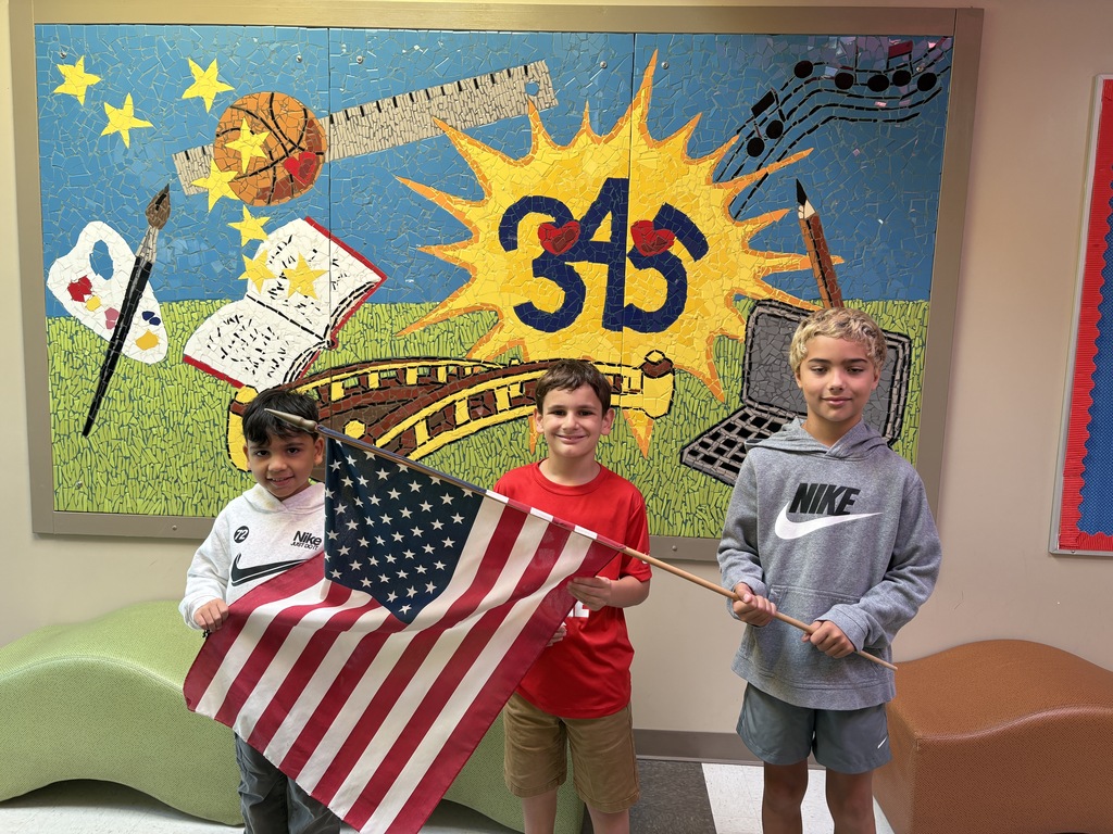 flag team