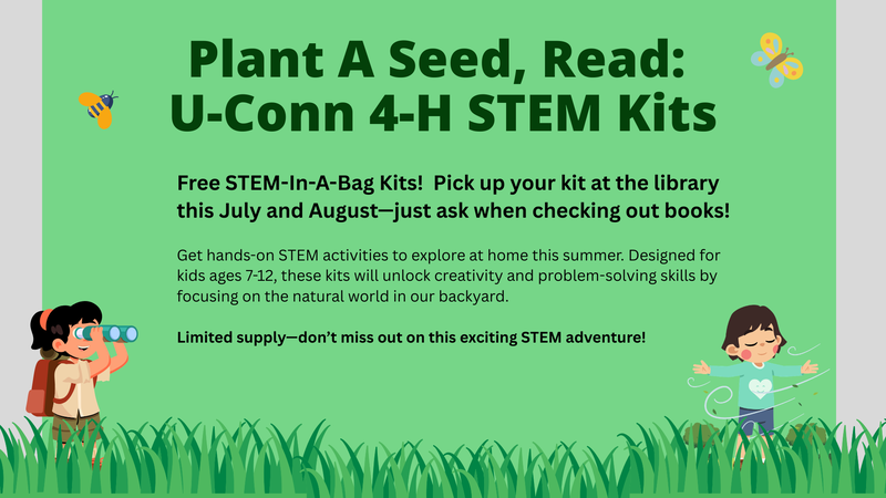 STEM 