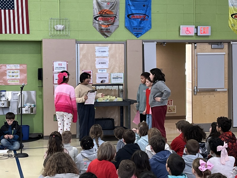 Love Your Passengers