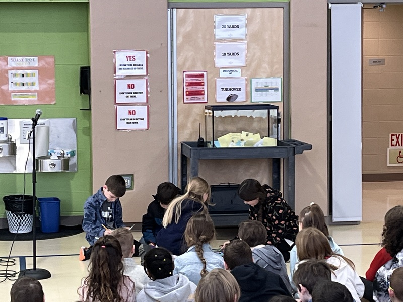 Love Your Passengers