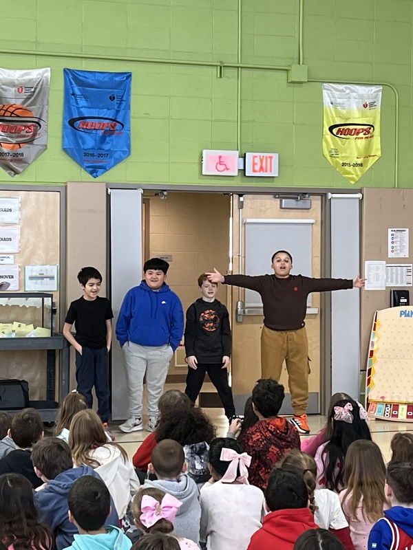 Love your Passengers