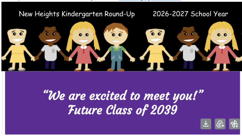 Kindergarten
