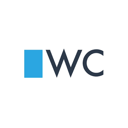 World Classrooms