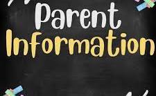 Parents