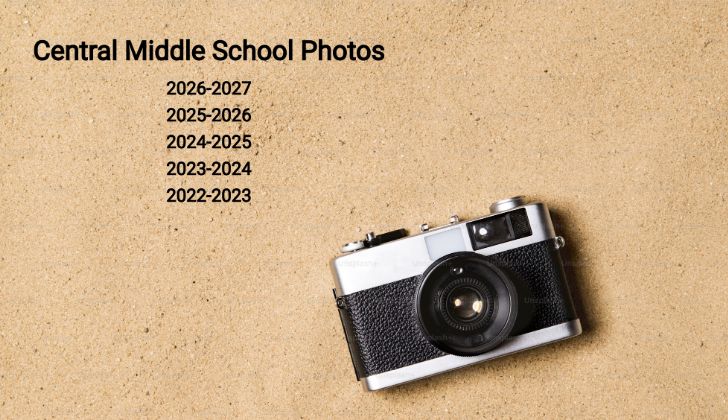 CMS Photos