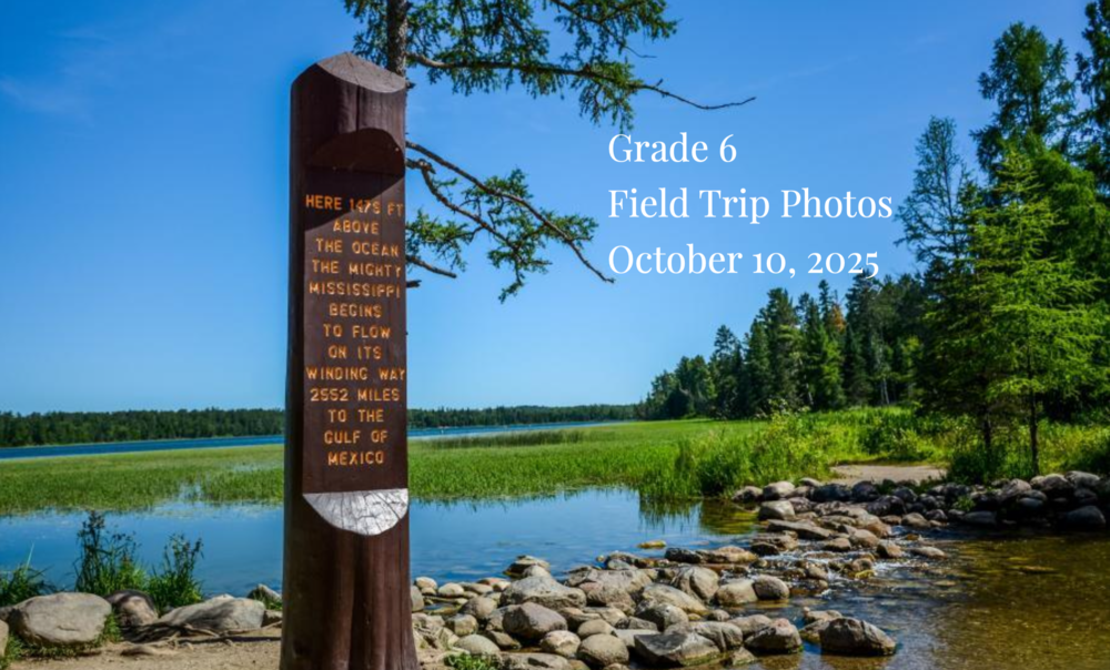 Itasca Photos