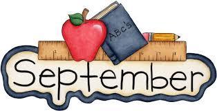 September 2025