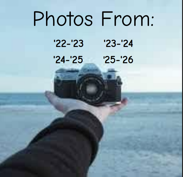 Photos